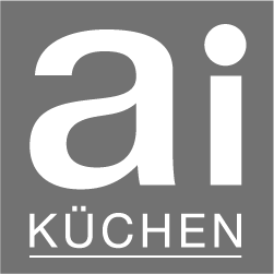 Logo AI Küchen
