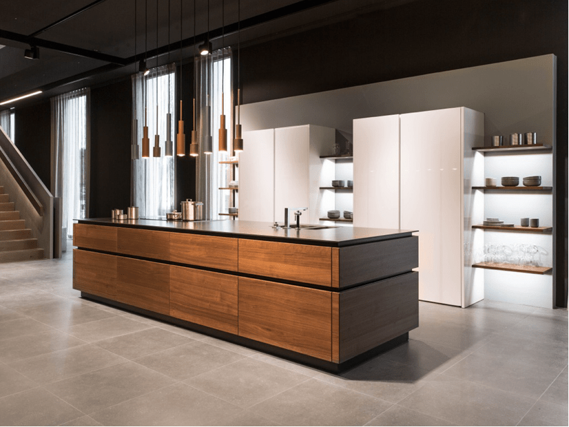 Kitchen-art-studios-keukens-frederik-roije-lampen-hout