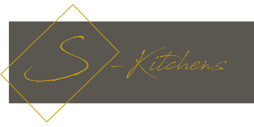 kitchen-art-studios-keukens-leveranciers-S-kitchens-logo