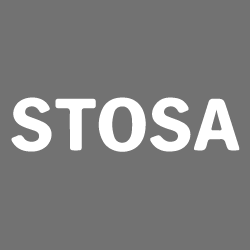 kitchen-architects-keukens-leveranciers-STOSA-logo