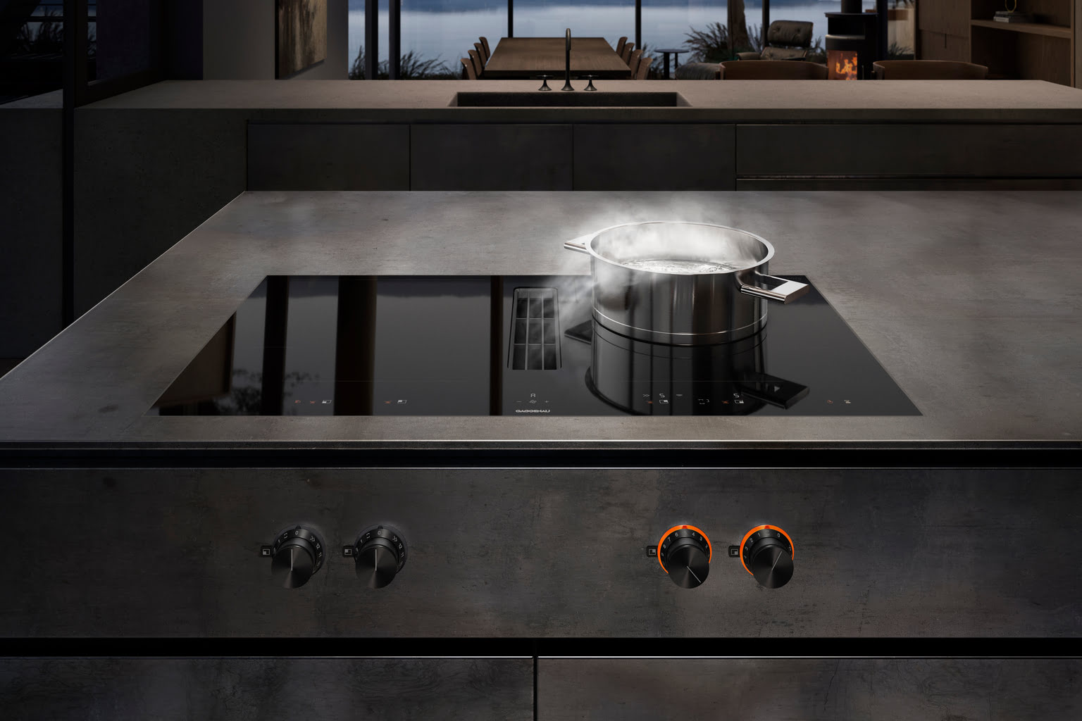 kitchen-art-studios-keukens-leveranciers-GAGGENAU-4