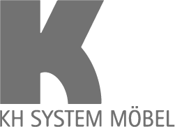 kitchen-art-studios-keukens-leveranciers-KH-System-Mobel-logo