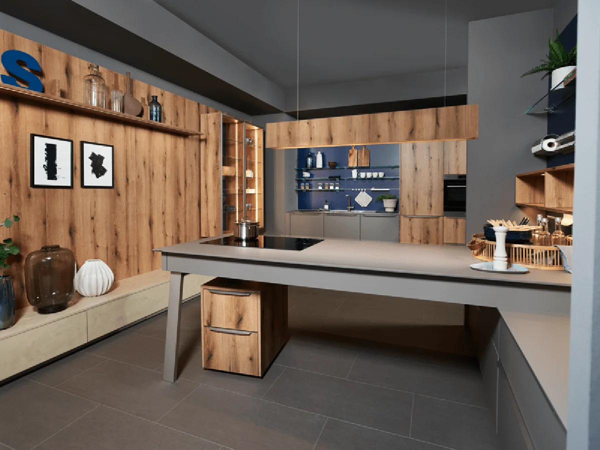 kitchen-art-studios-keukens-leveranciers-S-kitchens