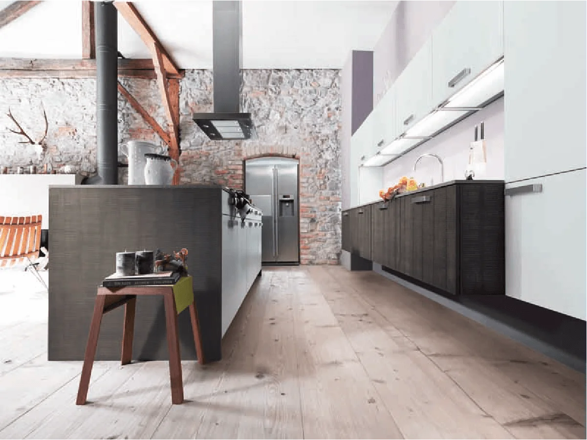 kitchen-art-studios-keukens-leveranciers-beckermann-5