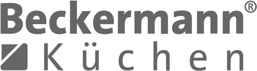 logo-beckermann-grijs