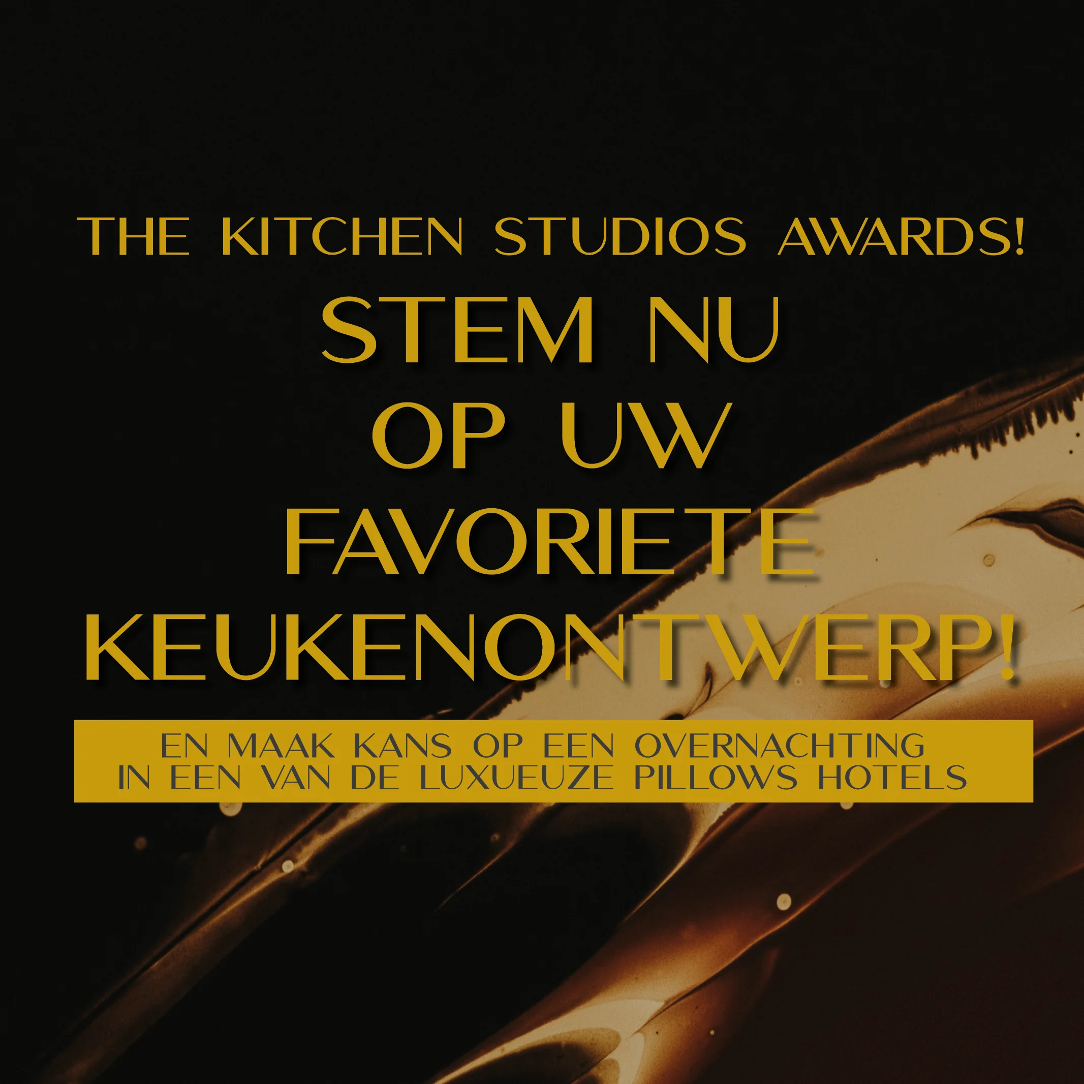 Awards The Kitchen Art Studios