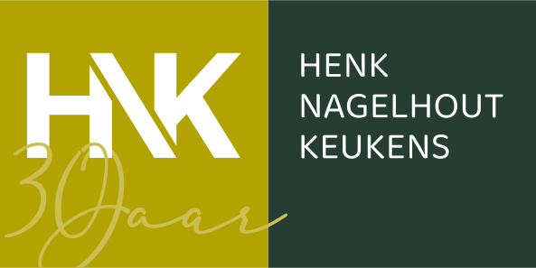 Logo Henk Nagelhout