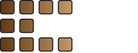 CoKoen Interieurmaatwerk logo