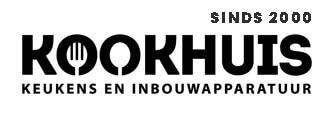 Logo Kookhuis