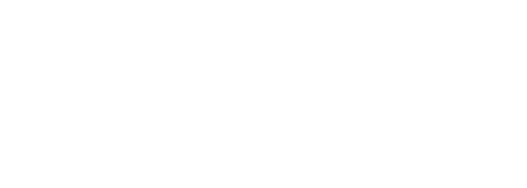 Diepeveen logo