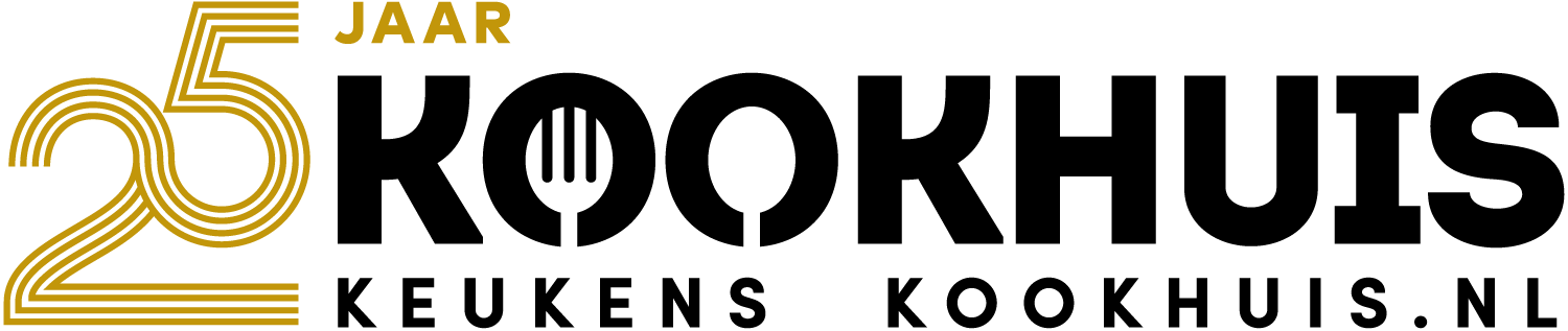 Kookhuis Logo