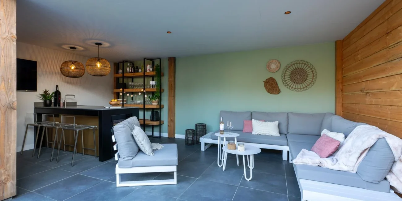 CoKoen in Buitengewoon Wonen