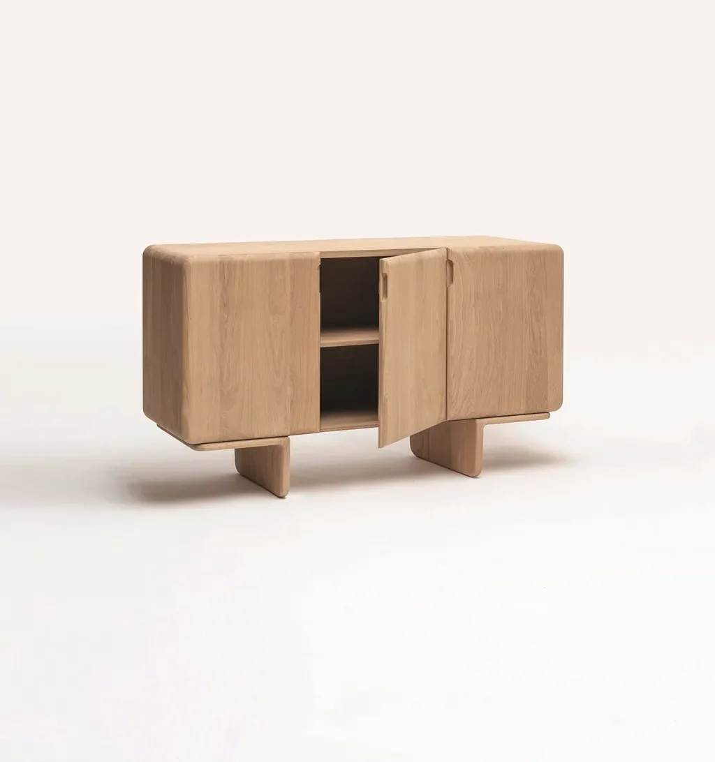 Buffetkast Téhème van drugeot.com