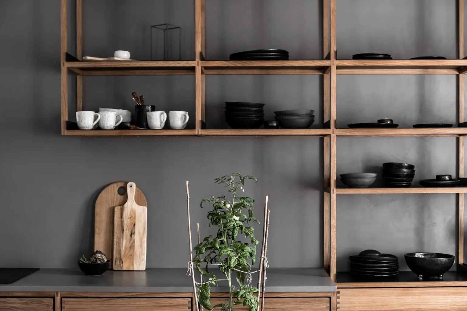 plankensysteem 25x25 van kongacph.com