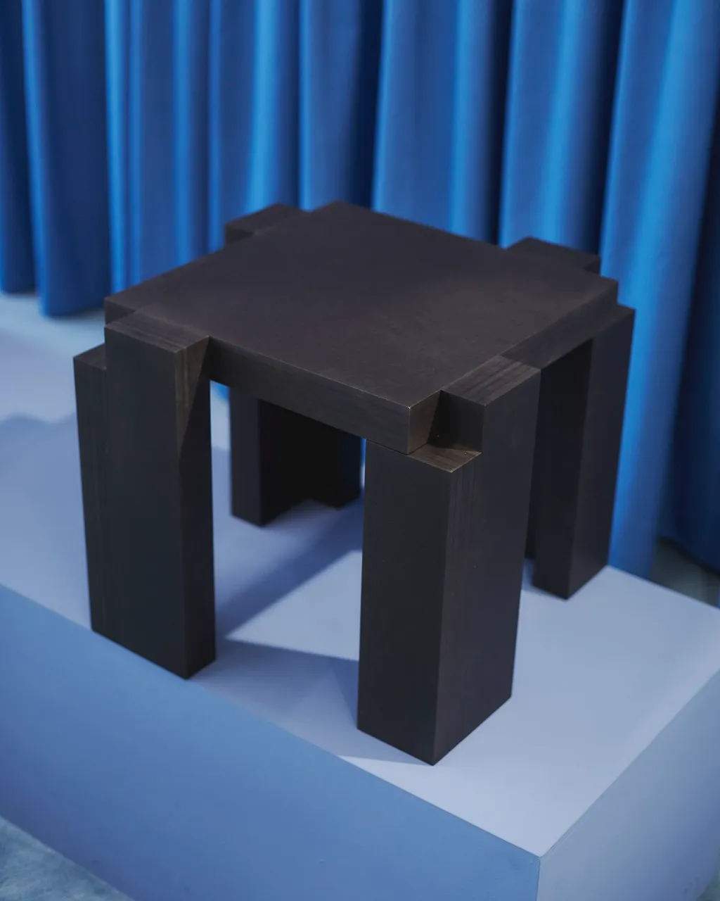 Radici Home van caradavide.com