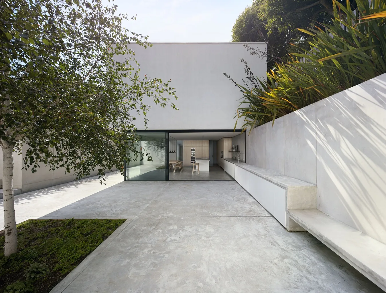 Gaggenau keukenapparatuur in Zoetermeer